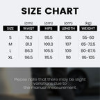 🔥50% OFF👖Men’s Slim Fit 6-Pocket Jeans