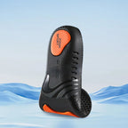 🎁HOT SALE🎁—Shock Absorbing Insoles for Men & Women