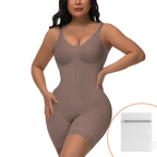 💜 LAST DAY PROMOTION - 50%OFF 💜Women's Tummy Control Butt Lifting Bodysuit