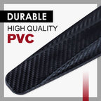 ✨Buy 1 Get 1 Free Today.✨Anti Collision Car Bumper Guard Strip
