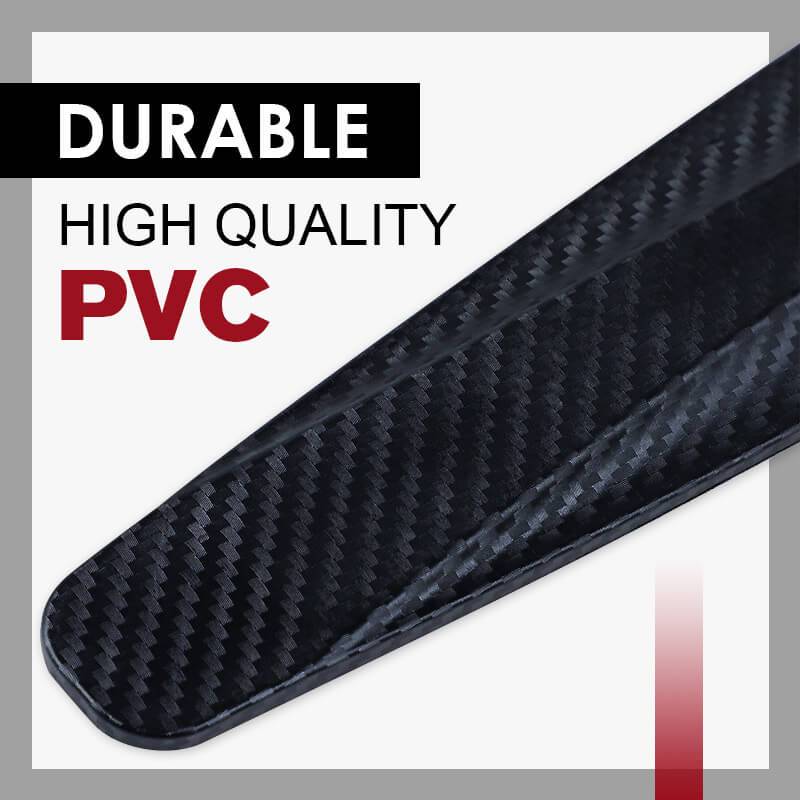 ✨Buy 1 Get 1 Free Today.✨Anti Collision Car Bumper Guard Strip
