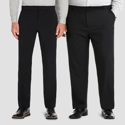 Fits for Every Body