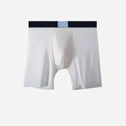 Men's Ice Silk Stretch Underwear