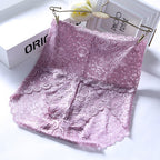 💃BUY 1 GET 2 FREE!!💝Sexy High Waist Pretty Lace Panties✨✨