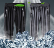 🔥Last Day Sale 55% OFF🏆️High Stretch Quick Dry Pants