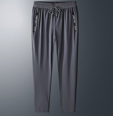 🔥Last Day Sale 55% OFF🏆️High Stretch Quick Dry Pants