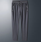 🔥Last Day Sale 55% OFF🏆️High Stretch Quick Dry Pants