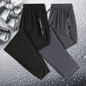 🔥Last Day Sale 55% OFF🏆️High Stretch Quick Dry Pants