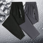 🔥Last Day Sale 55% OFF🏆️High Stretch Quick Dry Pants