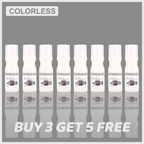 🔥Final Day: Buy 1 Get 1 Free - Multifunctional Long Lasting Shoes Refurbishment Cleaner