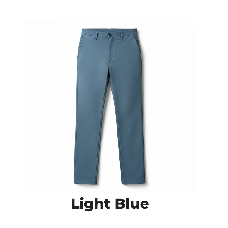 🎉Free shipping ✈️Men's Casual 2-Piece Set