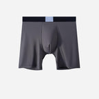 Men's Ice Silk Stretch Underwear