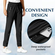 🔥Last Day Sale 55% OFF🏆️High Stretch Quick Dry Pants