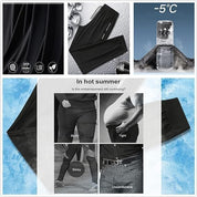 🔥Last Day Sale 55% OFF🏆️High Stretch Quick Dry Pants