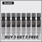 🔥Final Day: Buy 1 Get 1 Free - Multifunctional Long Lasting Shoes Refurbishment Cleaner