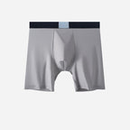 Men's Ice Silk Stretch Underwear