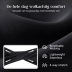 🏆Shapewear Bodysuit with Bra | Ruched Slimming Adjustable Waist✨