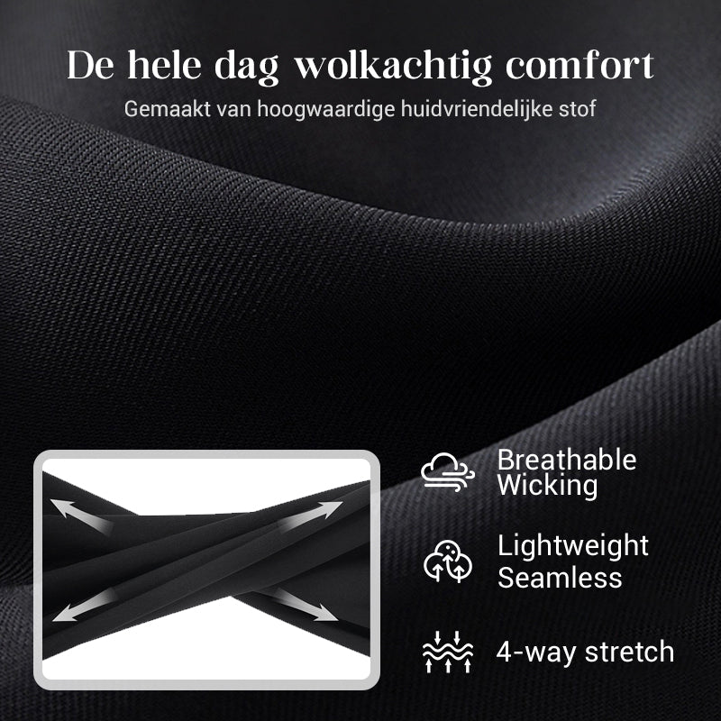 🏆Shapewear Bodysuit with Bra | Ruched Slimming Adjustable Waist✨