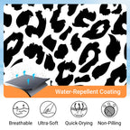 💖LAST DAY SPECIAL PRICE: ￡12.99!!💖Women's Cutout One Shoulder One Piece Swimsuit👙