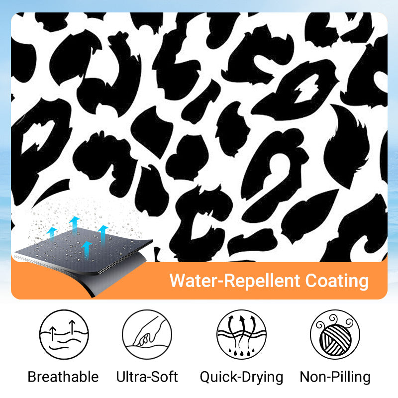 💖LAST DAY SPECIAL PRICE: ￡12.99!!💖Women's Cutout One Shoulder One Piece Swimsuit👙