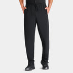 💥CLEARANCE👑Fliwos Men's TriProof Stretch Sweatpants