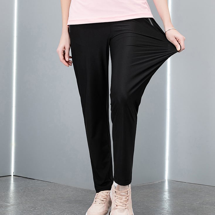 🔥Last Day Sale 55% OFF🏆️High Stretch Quick Dry Pants