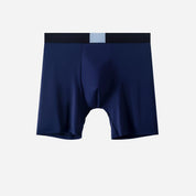 Men's Ice Silk Stretch Underwear