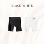 🔥Buy 1 Get 1 Free🔥Women's High-Waisted Ice Silk Tummy Control and Butt Lift Underwear