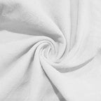 Men's Cotton Linen 2-Piece Set - Casual Top & Pants