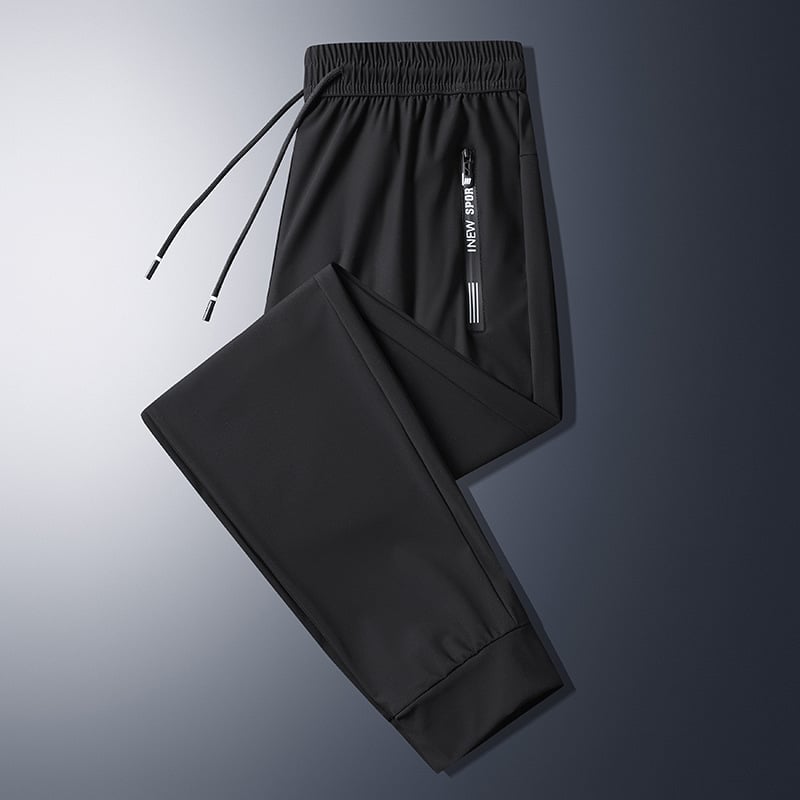 🔥Last Day Sale 55% OFF🏆️High Stretch Quick Dry Pants