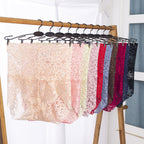 💃BUY 1 GET 2 FREE!!💝Sexy High Waist Pretty Lace Panties✨✨