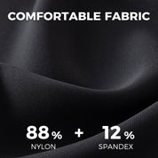 Men's Ice Silk Stretch Underwear