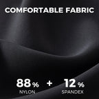 Men's Ice Silk Stretch Underwear