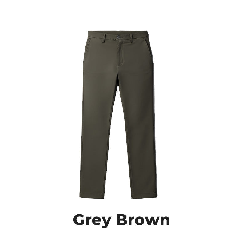 🎉Free shipping ✈️Men's Casual 2-Piece Set