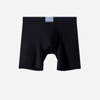 Men's Ice Silk Stretch Underwear