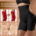 💃Last Day: Buy 2  Get 1 Free🌸Breathable Cool Tummy And Hip Lift Air Pants🔥