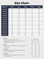 💥CLEARANCE👑Fliwos Men's Summer Stretch Casual Dress Pants