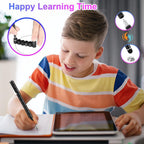 🎅Christmas gifts🎁|Magnetic Fidget Pen🖊️