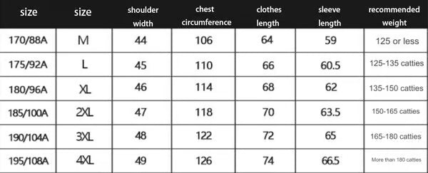 ✨Fliwos® Men's Standing Collar Zipper Casual Jacket