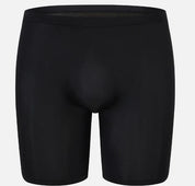 🔥50% OFF💝Ice Silk Sport Breathable Boxer Shorts For Men