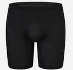 🔥50% OFF💝Ice Silk Sport Breathable Boxer Shorts For Men