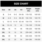 🔥Classic and Stylish✨Men's Solid Color Suit Pants