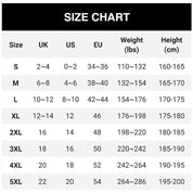 Men's Ice Silk Stretch Underwear