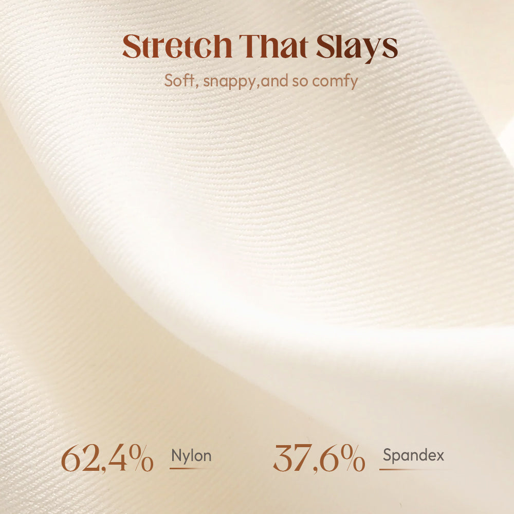 💖High-Waisted Butt-Lifting Shaping Shorts ✨Instant curves, lasting confidence! 🍑