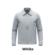 🎉Free shipping ✈️Men's Casual 2-Piece Set