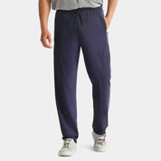 💥CLEARANCE👑Fliwos Men's TriProof Stretch Sweatpants