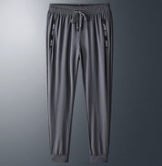 🔥Last Day Sale 55% OFF🏆️High Stretch Quick Dry Pants