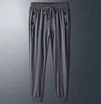 🔥Last Day Sale 55% OFF🏆️High Stretch Quick Dry Pants