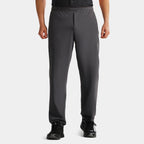 💥CLEARANCE👑Fliwos Men's TriProof Stretch Sweatpants