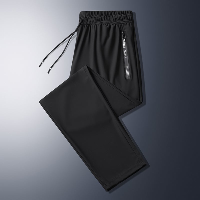 🔥Last Day Sale 55% OFF🏆️High Stretch Quick Dry Pants